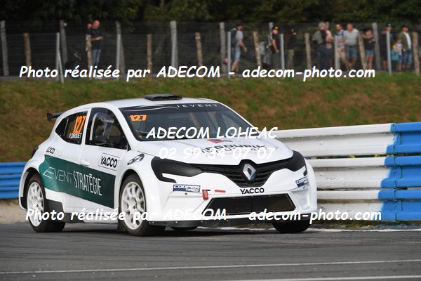 http://v2.adecom-photo.com/images//1.RALLYCROSS/2023/22_RALLYCROSS_MAYENNE_2023/SUPER_1600/DROUET_Fabien/59A_1548.JPG