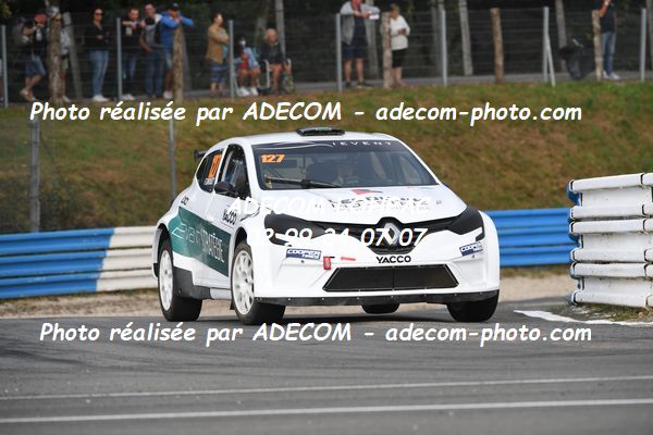 http://v2.adecom-photo.com/images//1.RALLYCROSS/2023/22_RALLYCROSS_MAYENNE_2023/SUPER_1600/DROUET_Fabien/59A_1576.JPG