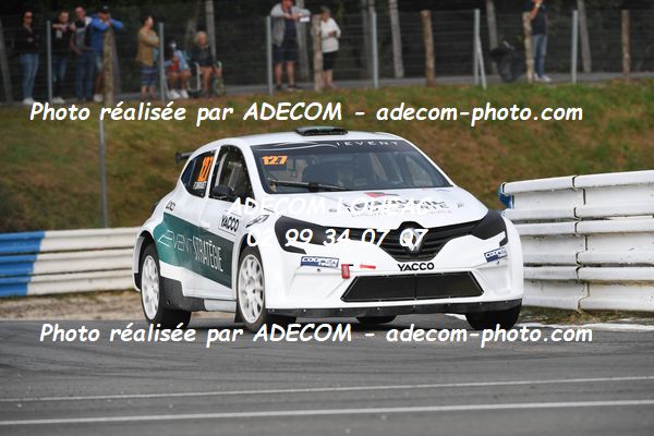 http://v2.adecom-photo.com/images//1.RALLYCROSS/2023/22_RALLYCROSS_MAYENNE_2023/SUPER_1600/DROUET_Fabien/59A_1577.JPG