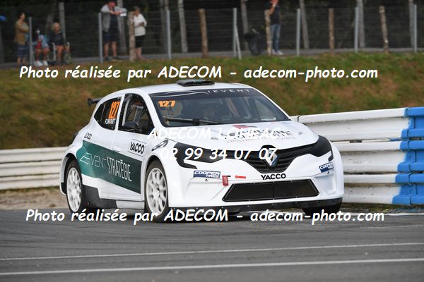 http://v2.adecom-photo.com/images//1.RALLYCROSS/2023/22_RALLYCROSS_MAYENNE_2023/SUPER_1600/DROUET_Fabien/59A_1578.JPG