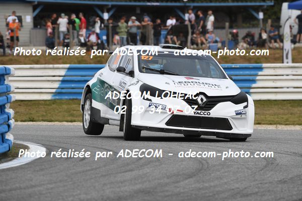 http://v2.adecom-photo.com/images//1.RALLYCROSS/2023/22_RALLYCROSS_MAYENNE_2023/SUPER_1600/DROUET_Fabien/59A_2313.JPG