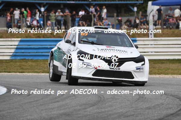 http://v2.adecom-photo.com/images//1.RALLYCROSS/2023/22_RALLYCROSS_MAYENNE_2023/SUPER_1600/DROUET_Fabien/59A_2314.JPG