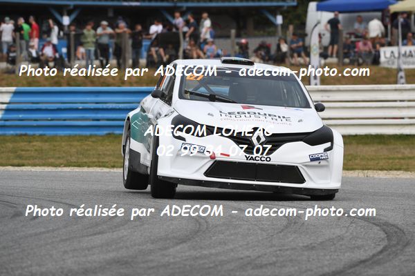 http://v2.adecom-photo.com/images//1.RALLYCROSS/2023/22_RALLYCROSS_MAYENNE_2023/SUPER_1600/DROUET_Fabien/59A_2315.JPG