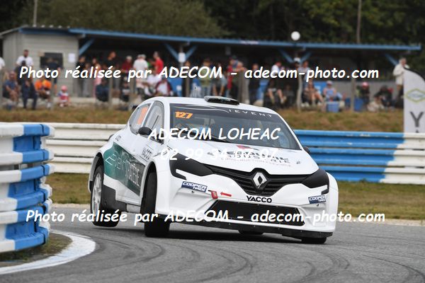 http://v2.adecom-photo.com/images//1.RALLYCROSS/2023/22_RALLYCROSS_MAYENNE_2023/SUPER_1600/DROUET_Fabien/59A_2335.JPG