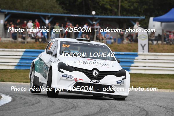 http://v2.adecom-photo.com/images//1.RALLYCROSS/2023/22_RALLYCROSS_MAYENNE_2023/SUPER_1600/DROUET_Fabien/59A_2336.JPG