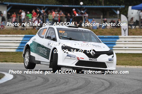 http://v2.adecom-photo.com/images//1.RALLYCROSS/2023/22_RALLYCROSS_MAYENNE_2023/SUPER_1600/DROUET_Fabien/59A_2352.JPG