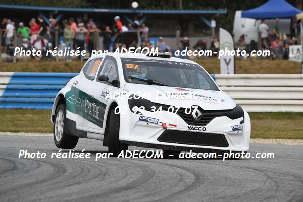 http://v2.adecom-photo.com/images//1.RALLYCROSS/2023/22_RALLYCROSS_MAYENNE_2023/SUPER_1600/DROUET_Fabien/59A_2353.JPG