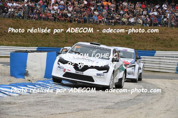 http://v2.adecom-photo.com/images//1.RALLYCROSS/2023/22_RALLYCROSS_MAYENNE_2023/SUPER_1600/DROUET_Fabien/59A_3324.JPG