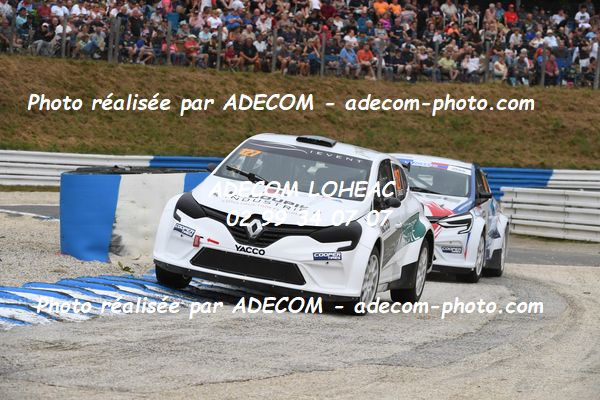 http://v2.adecom-photo.com/images//1.RALLYCROSS/2023/22_RALLYCROSS_MAYENNE_2023/SUPER_1600/DROUET_Fabien/59A_3325.JPG