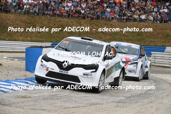 http://v2.adecom-photo.com/images//1.RALLYCROSS/2023/22_RALLYCROSS_MAYENNE_2023/SUPER_1600/DROUET_Fabien/59A_3326.JPG