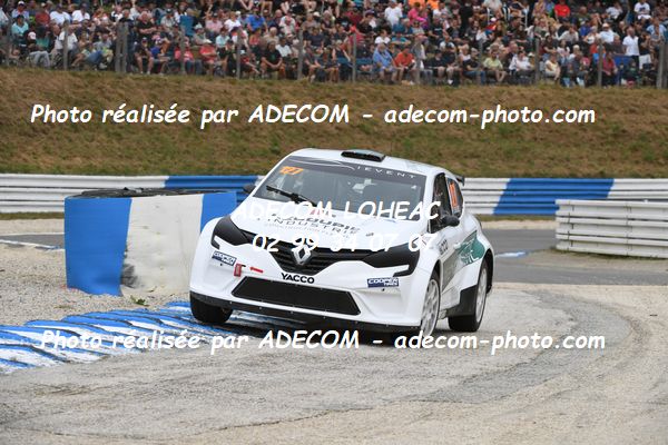 http://v2.adecom-photo.com/images//1.RALLYCROSS/2023/22_RALLYCROSS_MAYENNE_2023/SUPER_1600/DROUET_Fabien/59A_3329.JPG