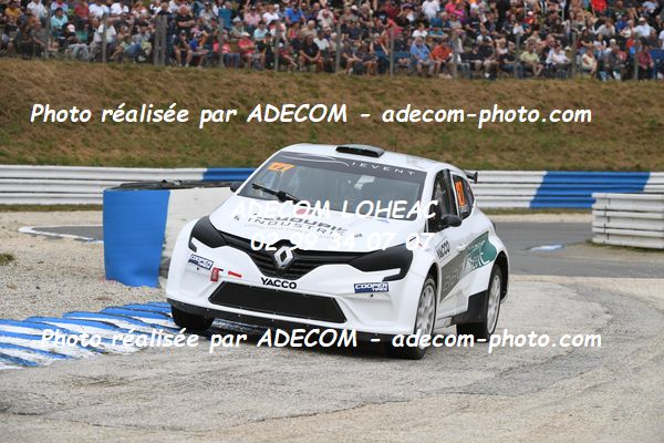 http://v2.adecom-photo.com/images//1.RALLYCROSS/2023/22_RALLYCROSS_MAYENNE_2023/SUPER_1600/DROUET_Fabien/59A_3330.JPG