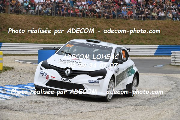 http://v2.adecom-photo.com/images//1.RALLYCROSS/2023/22_RALLYCROSS_MAYENNE_2023/SUPER_1600/DROUET_Fabien/59A_3331.JPG