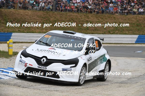 http://v2.adecom-photo.com/images//1.RALLYCROSS/2023/22_RALLYCROSS_MAYENNE_2023/SUPER_1600/DROUET_Fabien/59A_3332.JPG