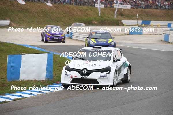 http://v2.adecom-photo.com/images//1.RALLYCROSS/2023/22_RALLYCROSS_MAYENNE_2023/SUPER_1600/DROUET_Fabien/59A_3900.JPG