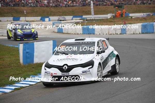 http://v2.adecom-photo.com/images//1.RALLYCROSS/2023/22_RALLYCROSS_MAYENNE_2023/SUPER_1600/DROUET_Fabien/59A_3908.JPG