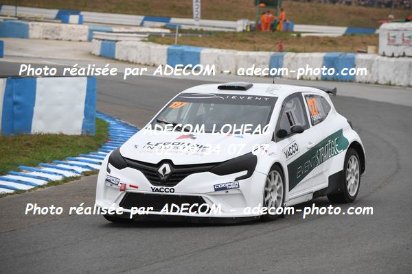 http://v2.adecom-photo.com/images//1.RALLYCROSS/2023/22_RALLYCROSS_MAYENNE_2023/SUPER_1600/DROUET_Fabien/59A_3916.JPG