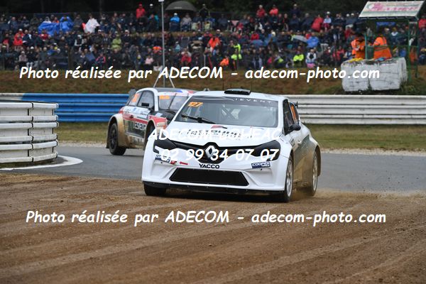 http://v2.adecom-photo.com/images//1.RALLYCROSS/2023/22_RALLYCROSS_MAYENNE_2023/SUPER_1600/DROUET_Fabien/59A_4401.JPG