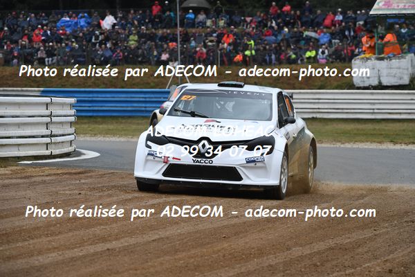 http://v2.adecom-photo.com/images//1.RALLYCROSS/2023/22_RALLYCROSS_MAYENNE_2023/SUPER_1600/DROUET_Fabien/59A_4402.JPG