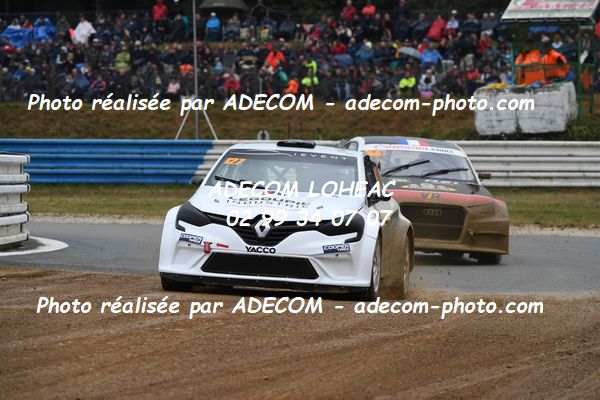 http://v2.adecom-photo.com/images//1.RALLYCROSS/2023/22_RALLYCROSS_MAYENNE_2023/SUPER_1600/DROUET_Fabien/59A_4409.JPG