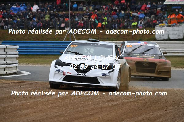 http://v2.adecom-photo.com/images//1.RALLYCROSS/2023/22_RALLYCROSS_MAYENNE_2023/SUPER_1600/DROUET_Fabien/59A_4410.JPG