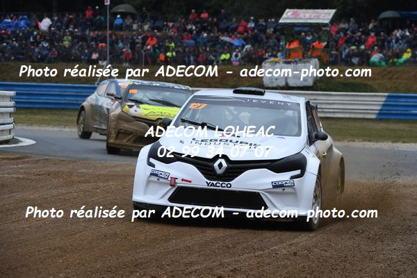 http://v2.adecom-photo.com/images//1.RALLYCROSS/2023/22_RALLYCROSS_MAYENNE_2023/SUPER_1600/DROUET_Fabien/59A_4415.JPG