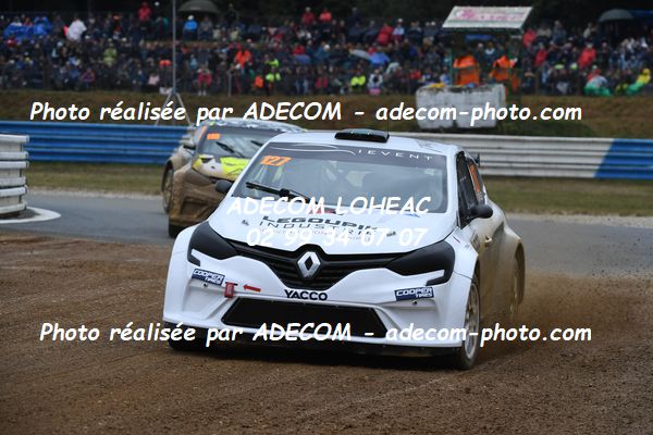 http://v2.adecom-photo.com/images//1.RALLYCROSS/2023/22_RALLYCROSS_MAYENNE_2023/SUPER_1600/DROUET_Fabien/59A_4416.JPG