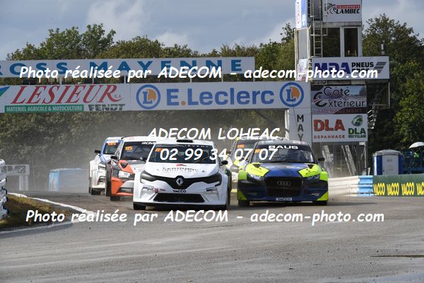 http://v2.adecom-photo.com/images//1.RALLYCROSS/2023/22_RALLYCROSS_MAYENNE_2023/SUPER_1600/DROUET_Fabien/59A_5002.JPG