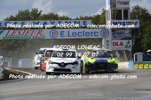 http://v2.adecom-photo.com/images//1.RALLYCROSS/2023/22_RALLYCROSS_MAYENNE_2023/SUPER_1600/DROUET_Fabien/59A_5003.JPG