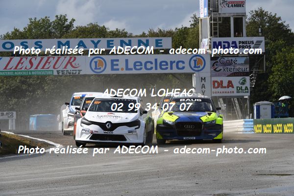 http://v2.adecom-photo.com/images//1.RALLYCROSS/2023/22_RALLYCROSS_MAYENNE_2023/SUPER_1600/DROUET_Fabien/59A_5004.JPG