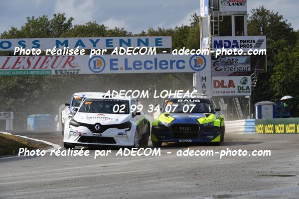 http://v2.adecom-photo.com/images//1.RALLYCROSS/2023/22_RALLYCROSS_MAYENNE_2023/SUPER_1600/DROUET_Fabien/59A_5005.JPG