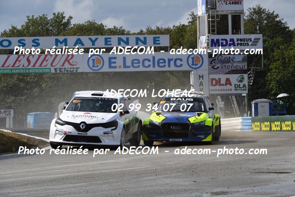 http://v2.adecom-photo.com/images//1.RALLYCROSS/2023/22_RALLYCROSS_MAYENNE_2023/SUPER_1600/DROUET_Fabien/59A_5006.JPG