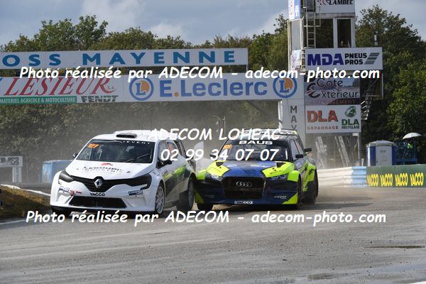 http://v2.adecom-photo.com/images//1.RALLYCROSS/2023/22_RALLYCROSS_MAYENNE_2023/SUPER_1600/DROUET_Fabien/59A_5007.JPG