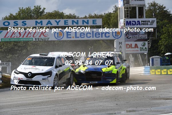 http://v2.adecom-photo.com/images//1.RALLYCROSS/2023/22_RALLYCROSS_MAYENNE_2023/SUPER_1600/DROUET_Fabien/59A_5008.JPG