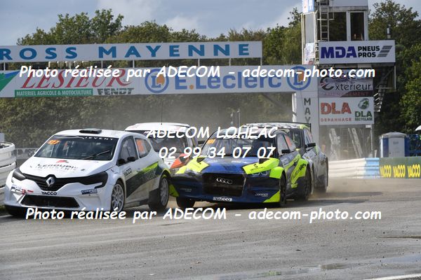 http://v2.adecom-photo.com/images//1.RALLYCROSS/2023/22_RALLYCROSS_MAYENNE_2023/SUPER_1600/DROUET_Fabien/59A_5009.JPG