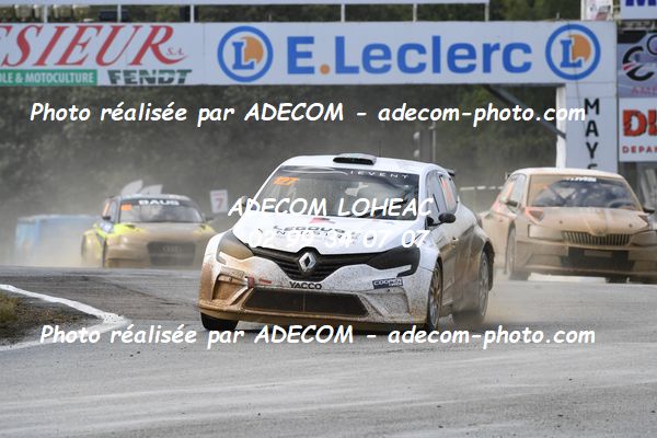 http://v2.adecom-photo.com/images//1.RALLYCROSS/2023/22_RALLYCROSS_MAYENNE_2023/SUPER_1600/DROUET_Fabien/59A_5013.JPG