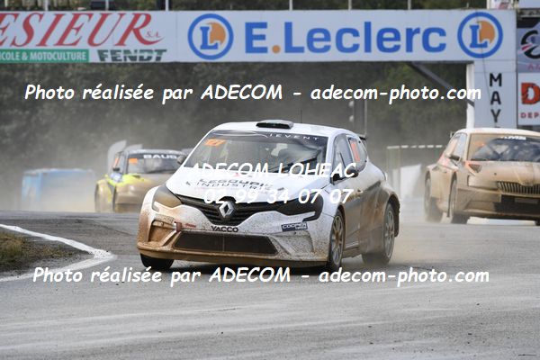 http://v2.adecom-photo.com/images//1.RALLYCROSS/2023/22_RALLYCROSS_MAYENNE_2023/SUPER_1600/DROUET_Fabien/59A_5014.JPG