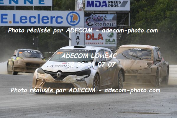 http://v2.adecom-photo.com/images//1.RALLYCROSS/2023/22_RALLYCROSS_MAYENNE_2023/SUPER_1600/DROUET_Fabien/59A_5019.JPG