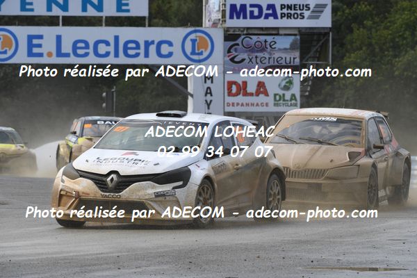 http://v2.adecom-photo.com/images//1.RALLYCROSS/2023/22_RALLYCROSS_MAYENNE_2023/SUPER_1600/DROUET_Fabien/59A_5020.JPG