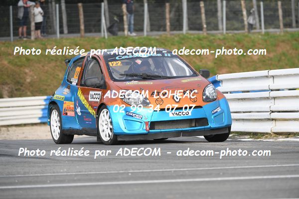 http://v2.adecom-photo.com/images//1.RALLYCROSS/2023/22_RALLYCROSS_MAYENNE_2023/SUPER_1600/EOUZAN_Nicolas/59A_1511.JPG