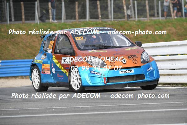 http://v2.adecom-photo.com/images//1.RALLYCROSS/2023/22_RALLYCROSS_MAYENNE_2023/SUPER_1600/EOUZAN_Nicolas/59A_1512.JPG