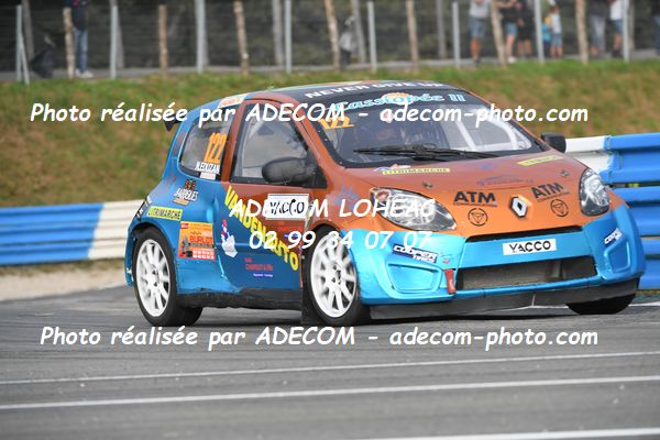 http://v2.adecom-photo.com/images//1.RALLYCROSS/2023/22_RALLYCROSS_MAYENNE_2023/SUPER_1600/EOUZAN_Nicolas/59A_1513.JPG