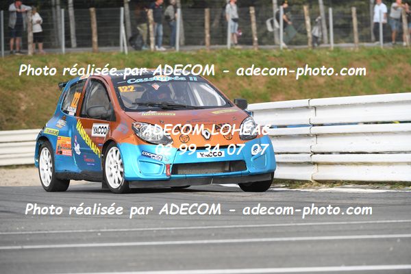 http://v2.adecom-photo.com/images//1.RALLYCROSS/2023/22_RALLYCROSS_MAYENNE_2023/SUPER_1600/EOUZAN_Nicolas/59A_1541.JPG