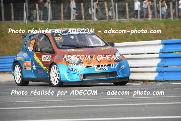 http://v2.adecom-photo.com/images//1.RALLYCROSS/2023/22_RALLYCROSS_MAYENNE_2023/SUPER_1600/EOUZAN_Nicolas/59A_1542.JPG