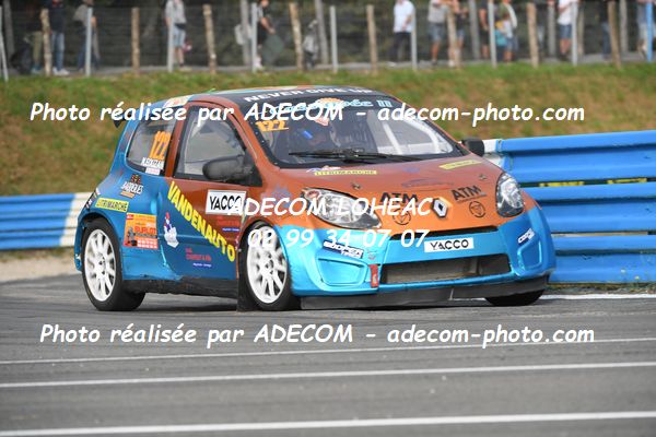 http://v2.adecom-photo.com/images//1.RALLYCROSS/2023/22_RALLYCROSS_MAYENNE_2023/SUPER_1600/EOUZAN_Nicolas/59A_1543.JPG