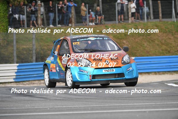 http://v2.adecom-photo.com/images//1.RALLYCROSS/2023/22_RALLYCROSS_MAYENNE_2023/SUPER_1600/EOUZAN_Nicolas/59A_1569.JPG