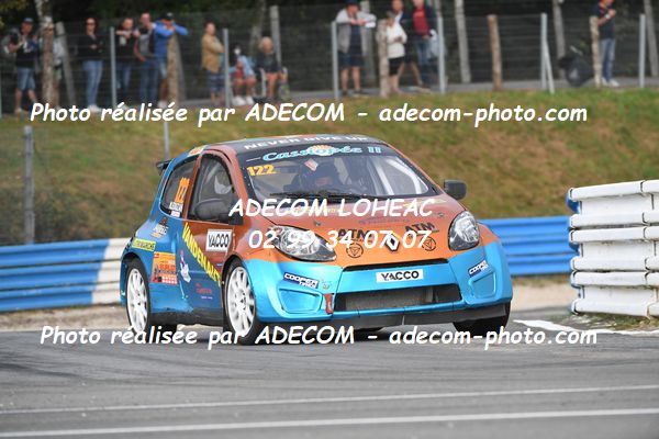 http://v2.adecom-photo.com/images//1.RALLYCROSS/2023/22_RALLYCROSS_MAYENNE_2023/SUPER_1600/EOUZAN_Nicolas/59A_1570.JPG