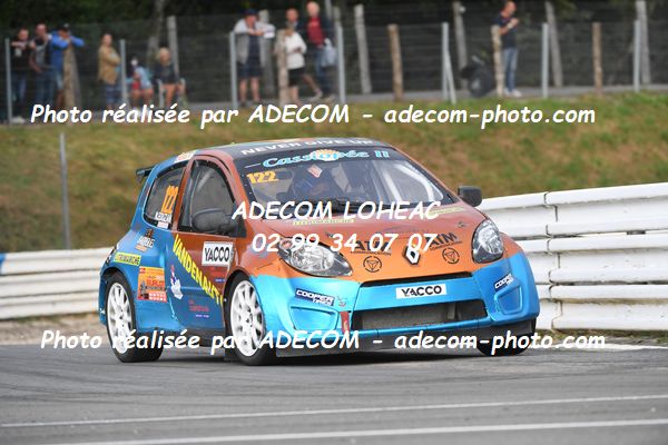 http://v2.adecom-photo.com/images//1.RALLYCROSS/2023/22_RALLYCROSS_MAYENNE_2023/SUPER_1600/EOUZAN_Nicolas/59A_1571.JPG