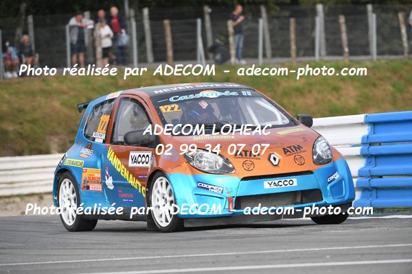 http://v2.adecom-photo.com/images//1.RALLYCROSS/2023/22_RALLYCROSS_MAYENNE_2023/SUPER_1600/EOUZAN_Nicolas/59A_1572.JPG