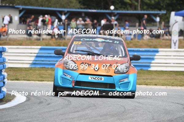 http://v2.adecom-photo.com/images//1.RALLYCROSS/2023/22_RALLYCROSS_MAYENNE_2023/SUPER_1600/EOUZAN_Nicolas/59A_2309.JPG